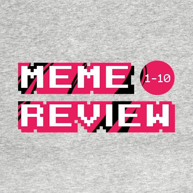 Pewdiepie Pewds Meme Review by yellowpomelo